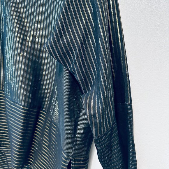 Zara - Picture 5 of 5